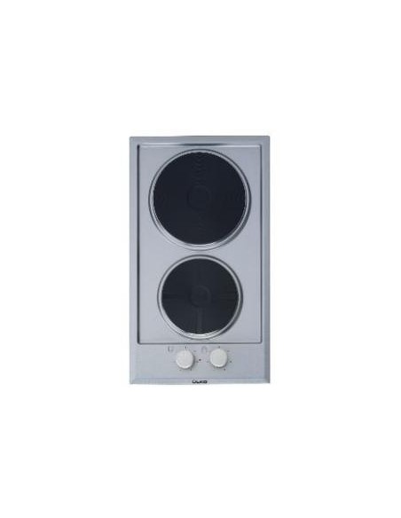 pc-beko-hdce-32201-x-1.jpg