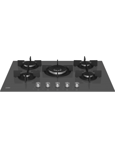 pc-beko-hilw-75222-szg-3.jpg