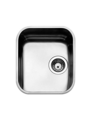 lvi-apell-fe340ubc-sottotop-1.jpg