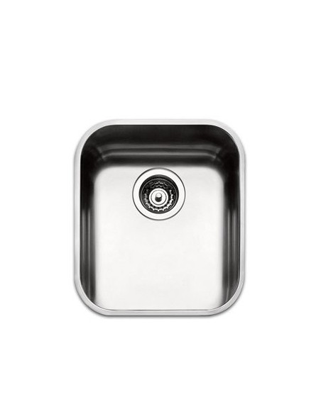 lvi-apell-fe400ubc-sottotop-1.jpg