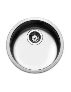 lvi-apell-fe435ubc-sottotop-1.jpg