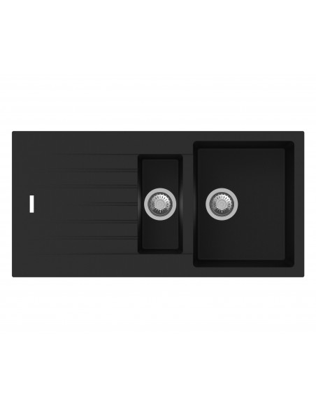 lvf-apell-ptpl1002gb-pietra-plus--1.jpg