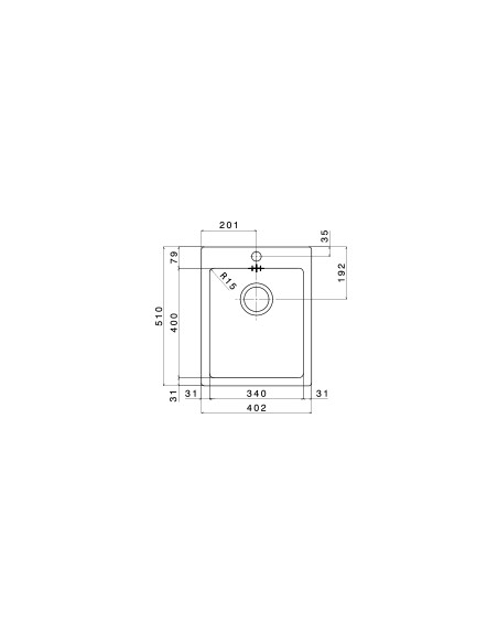 lvi-apell-lnp40fbc-linear-plus-flat-2.jpg