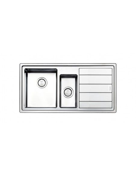 lvi-apell-lnp1002irbc-2v-sx-linear-plus--1.jpg
