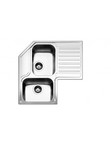 lvi-apell-roan2b90ilac-2vdx-angolo-antigraffio-1.jpg