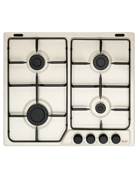 piano-cottura-de-longhi-ffs46asv-60-cm-4-fuochi-a-gas-avena-1.jpg