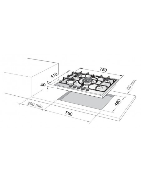 piano-cottura-de-longhi-slf575lx-75-cm-5-fuochi-a-gas-inox-2.jpg