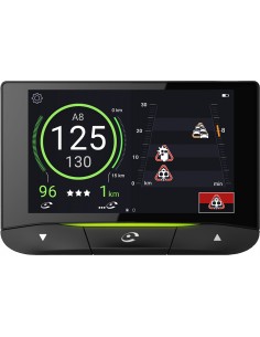 gps-coyote-s-1m-coyotes1m-1.jpg
