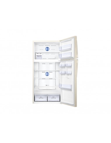big-dd-rt62k7105ef-a-186cm-wdsabb-3.jpg