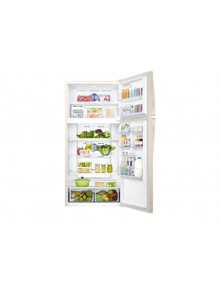 big-dd-rt62k7105ef-a-186cm-wdsabb-5.jpg