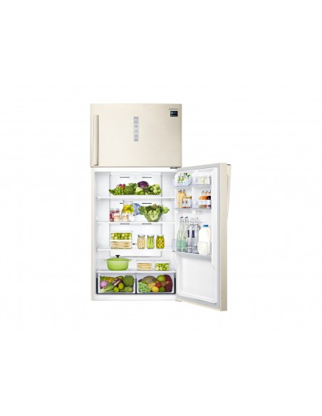 big-dd-rt62k7105ef-a-186cm-wdsabb-8.jpg