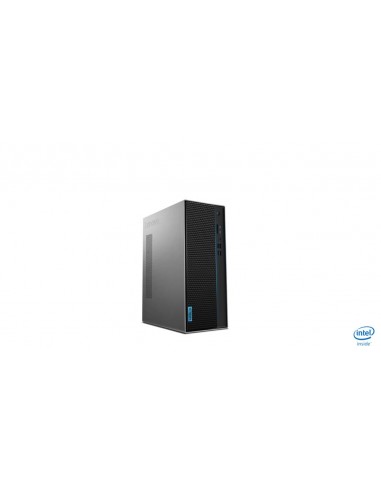 lenovo-desktop-ideacentre-t540-15icd-i5-i5-9400ram-8gb256gb-ssdgtx-1660-ti-6gbw10q4-2.jpg