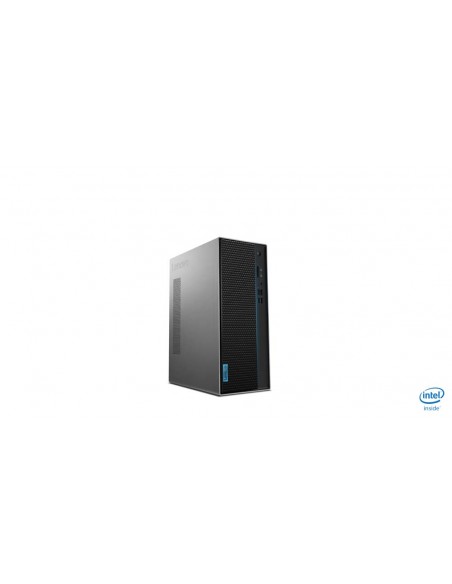 lenovo-desktop-ideacentre-t540-15icd-i5-i5-9400ram-8gb256gb-ssdgtx-1660-ti-6gbw10q4-2.jpg