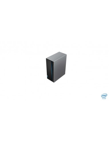 lenovo-desktop-ideacentre-t540-15icd-i5-i5-9400ram-8gb256gb-ssdgtx-1660-ti-6gbw10q4-4.jpg