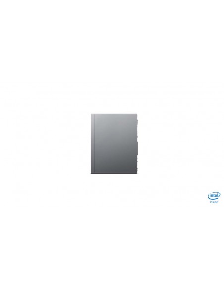 lenovo-desktop-ideacentre-t540-15icd-i5-i5-9400ram-8gb256gb-ssdgtx-1660-ti-6gbw10q4-6.jpg