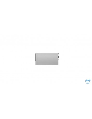 lenovo-desktop-ideacentre-t540-15icd-i5-i5-9400ram-8gb256gb-ssdgtx-1660-ti-6gbw10q4-8.jpg