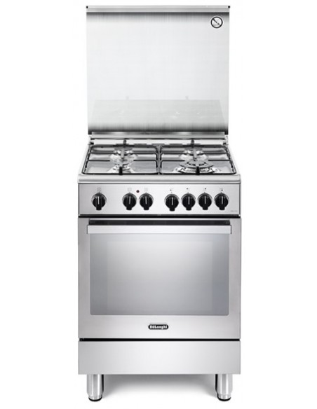 de-longhi-cucina-pemx64-ed-inox-60x60-made-in-italy-4-gas-1-tc-griglie-piattina-mat-con-piedo-1.jpg