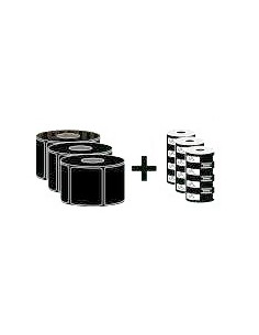 kitttr110mmx74mtetichette102x152m-zipshipkit3-1.jpg