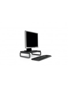 grande-base-smartfit-60089-1.jpg 2