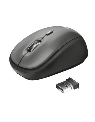 21685-borsa-pc-16-mouse-wlss-21685-2.jpg