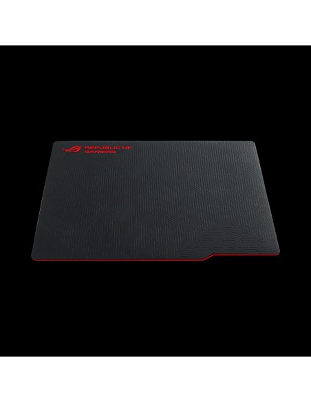 rog-whetstone-ns01-1a-90mp00c1-b0ua00-3.jpg