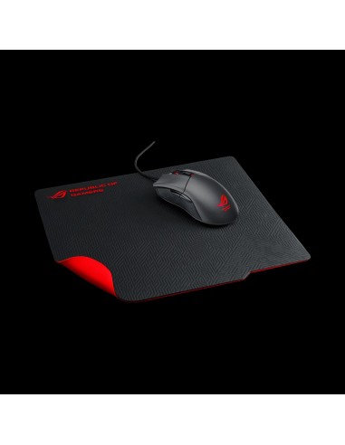 rog-whetstone-ns01-1a-90mp00c1-b0ua00-4.jpg