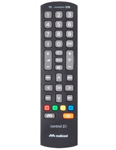 meliconi-control-21-telecomando-ir-wireless-stbtv-pulsanti-control21-1.jpg