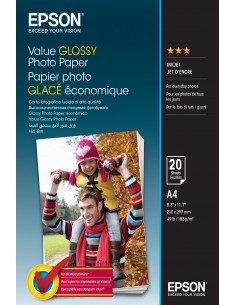 epson-carta-fotog-glossy-a4-s400035-carta-fotogrglossy-a4-20-s400035-a4-20-1.jpg