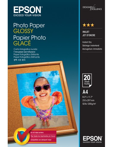 carta-fotoglucida-good-a4-20fg-c13s042538-1.jpg