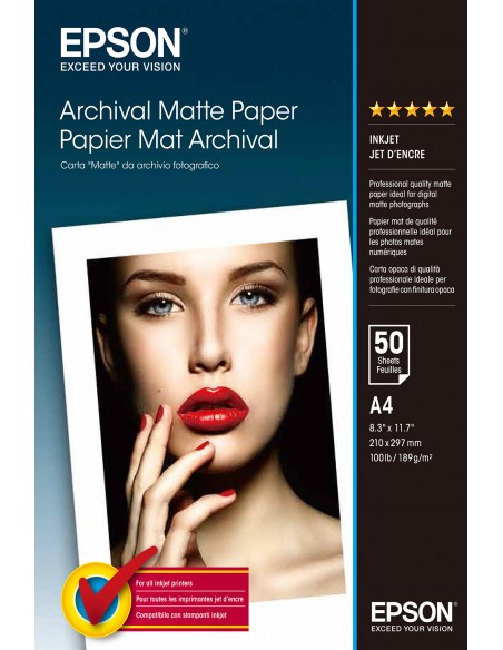 carta-matte-da-archivio-foto-50fg-c13s041342-1.jpg