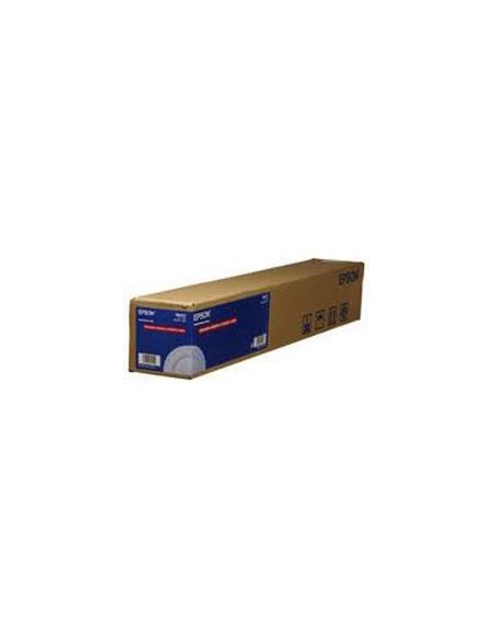 ep-bond-papbright-rot1067mmx50mm1-c13s045281-1.jpg