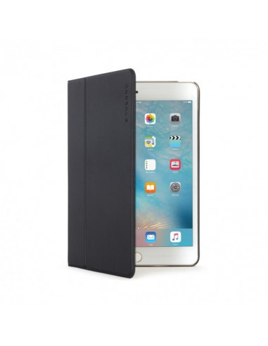 custgirevole-ipad-mini4-ipdm4g-1.jpg