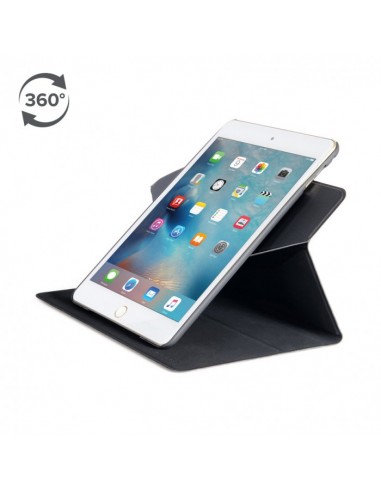 custgirevole-ipad-mini4-ipdm4g-2.jpg