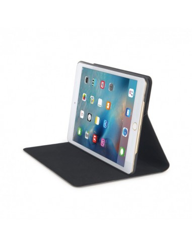 custgirevole-ipad-mini4-ipdm4g-3.jpg
