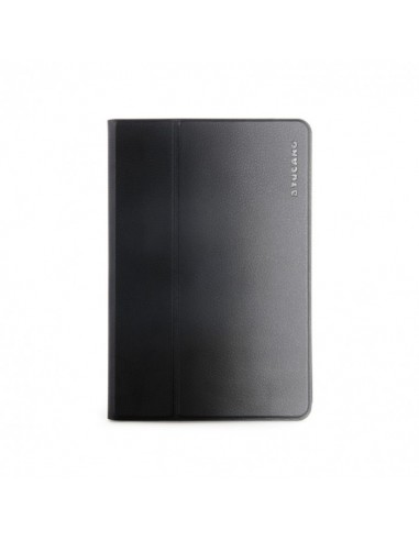 custgirevole-ipad-mini4-ipdm4g-4.jpg