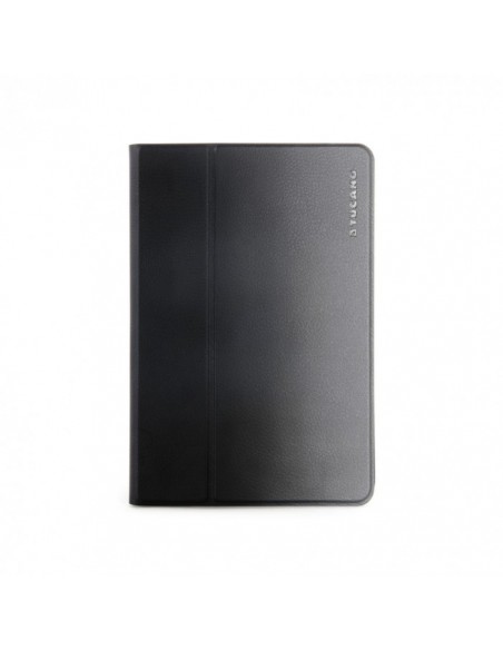 custgirevole-ipad-mini4-ipdm4g-4.jpg