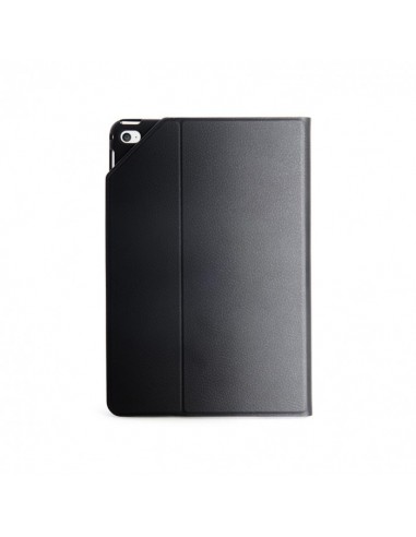 custgirevole-ipad-mini4-ipdm4g-6.jpg