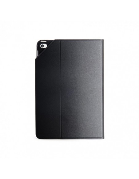 custgirevole-ipad-mini4-ipdm4g-6.jpg