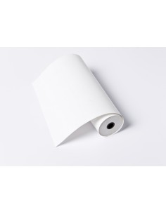 Brother ROTOLO CARTA A4 (6PEZZI) X PJ - PAR411