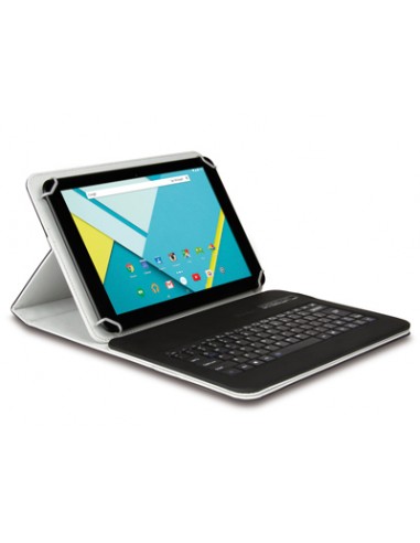 zeligpad-cover-10-1-tastiera-bt-xpadcv101kbt2-1.jpg