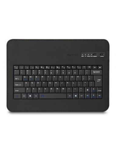 zeligpad-cover-10-1-tastiera-bt-xpadcv101kbt2-5.jpg