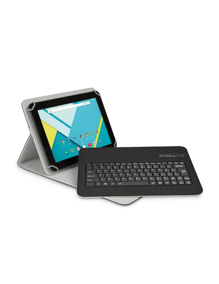 zeligpad-cover-10-1-tastiera-bt-xpadcv101kbt2-6.jpg