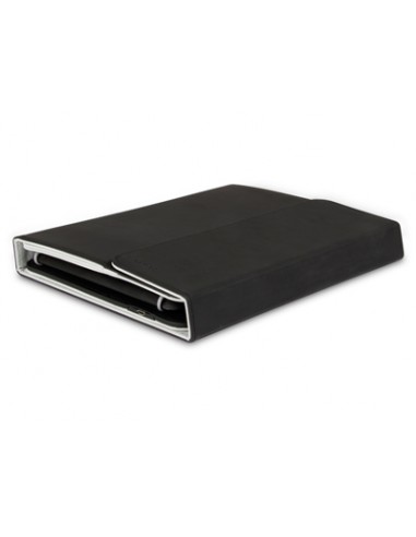 zeligpad-cover-10-1-tastiera-bt-xpadcv101kbt2-7.jpg