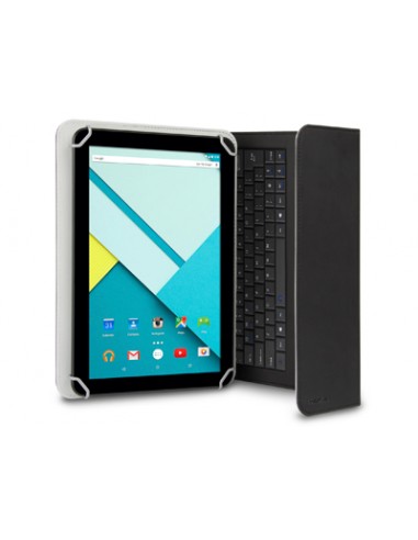 zeligpad-cover-10-1-tastiera-bt-xpadcv101kbt2-8.jpg