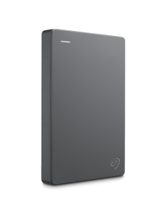 hdd-extern-seagate-basic-stjl1000400-25-1tb-usb-30-black-1.jpg 2