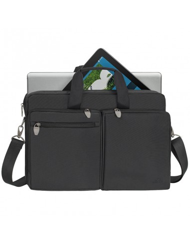 borsa-notebook-173-water-resistant-8550ne-rc-2.jpg