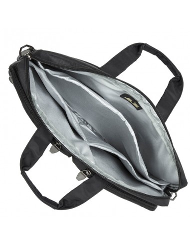 borsa-notebook-173-water-resistant-8550ne-rc-3.jpg