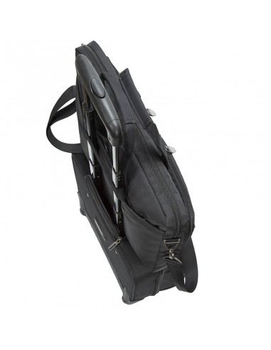 borsa-notebook-173-water-resistant-8550ne-rc-6.jpg