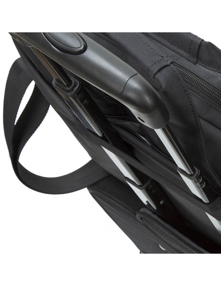 borsa-notebook-173-water-resistant-8550ne-rc-7.jpg