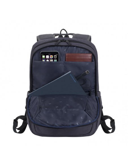 zaino-15-6-nero-suzuka-7760-black-3.jpg